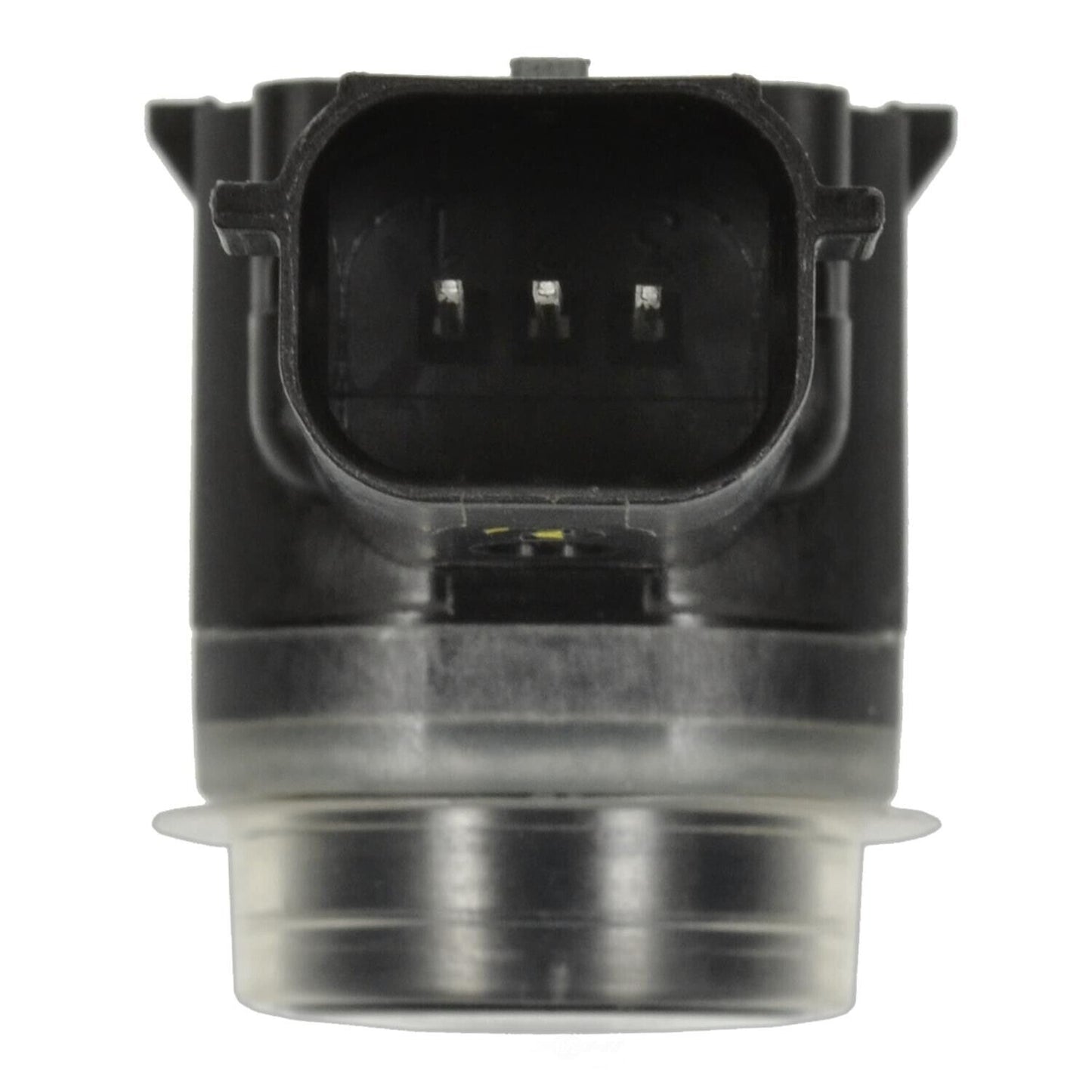 BWD BWS22 Parking Aid Sensor