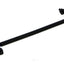 ACDelco Advantage MS40807 Suspension Stabilizer Bar Link Kit