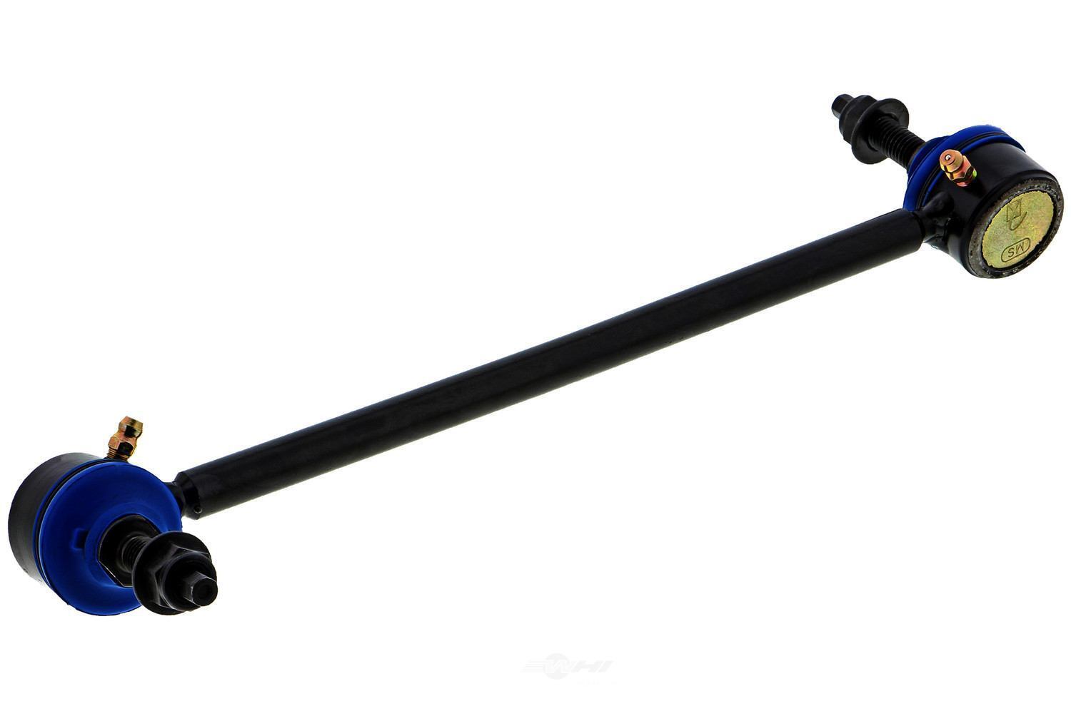 ACDelco Advantage MS40807 Suspension Stabilizer Bar Link Kit