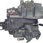 Autoline Products C8181A Carburetor