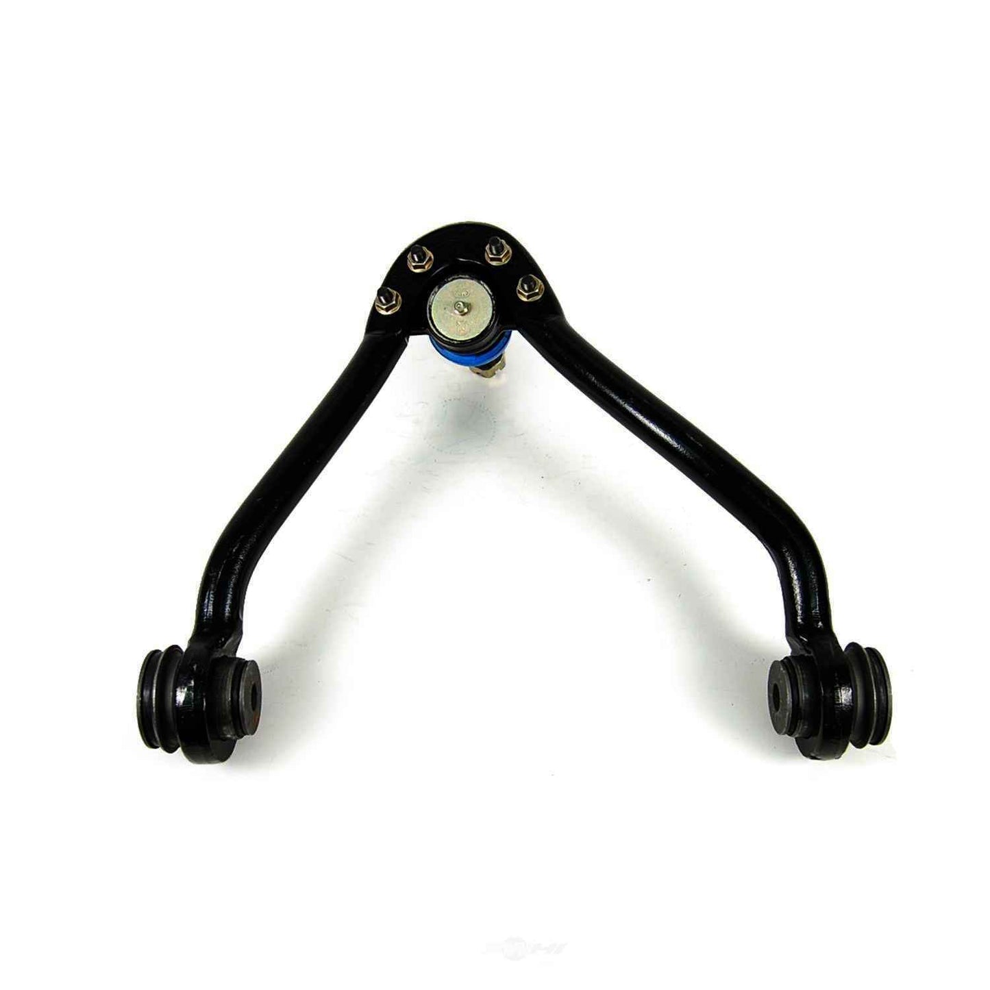 ACDelco Advantage MS20347 Suspension Control Arm and Ball Joint Assembly