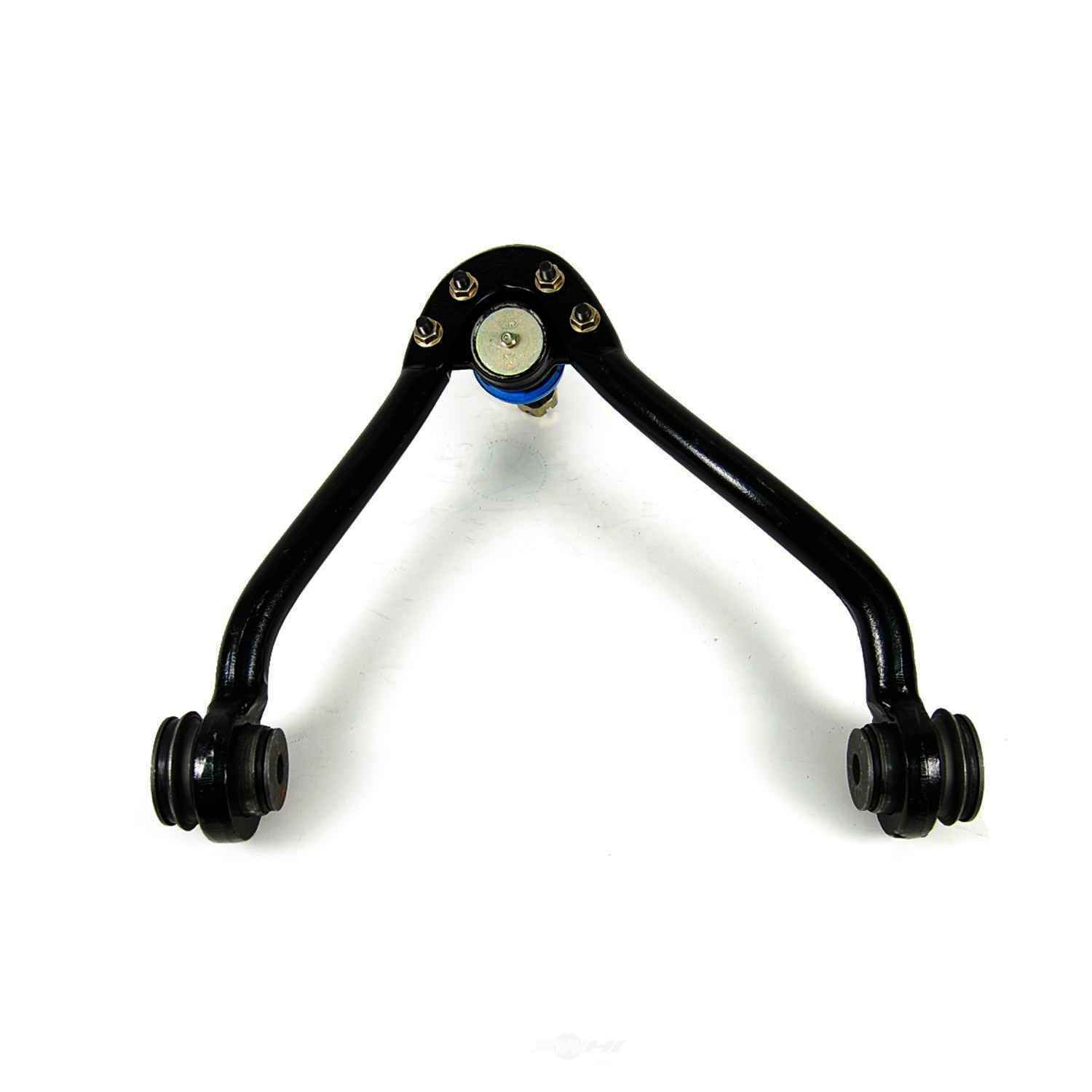 ACDelco Advantage MS20347 Suspension Control Arm and Ball Joint Assembly