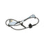 BWD ABS2093 ABS Wheel Speed Sensor