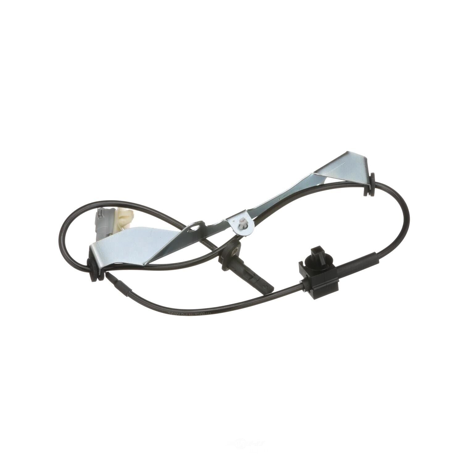 BWD ABS2093 ABS Wheel Speed Sensor