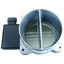 NGK MG0006 Mass Air Flow Sensor