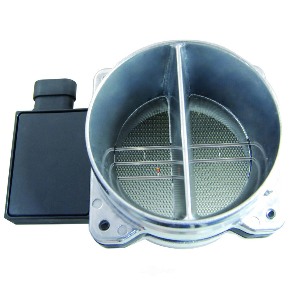 NGK MG0006 Mass Air Flow Sensor
