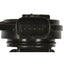 BWD MA1309 Mass Air Flow Sensor