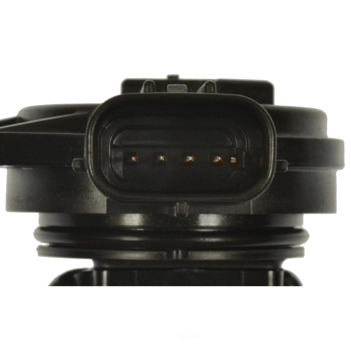 BWD MA1309 Mass Air Flow Sensor