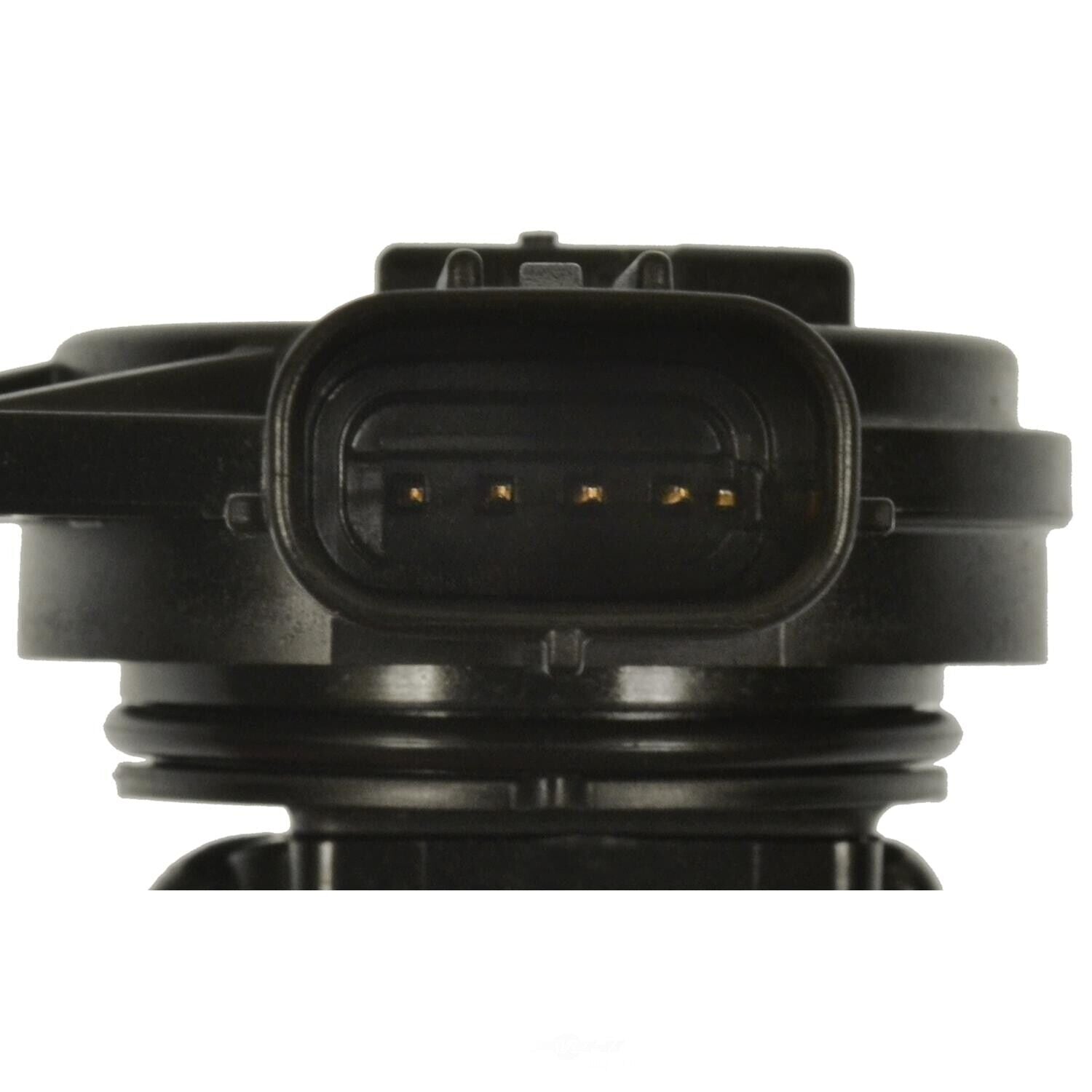 BWD MA1309 Mass Air Flow Sensor