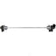 Spectra Premium Industries Inc CU2347 Radiator