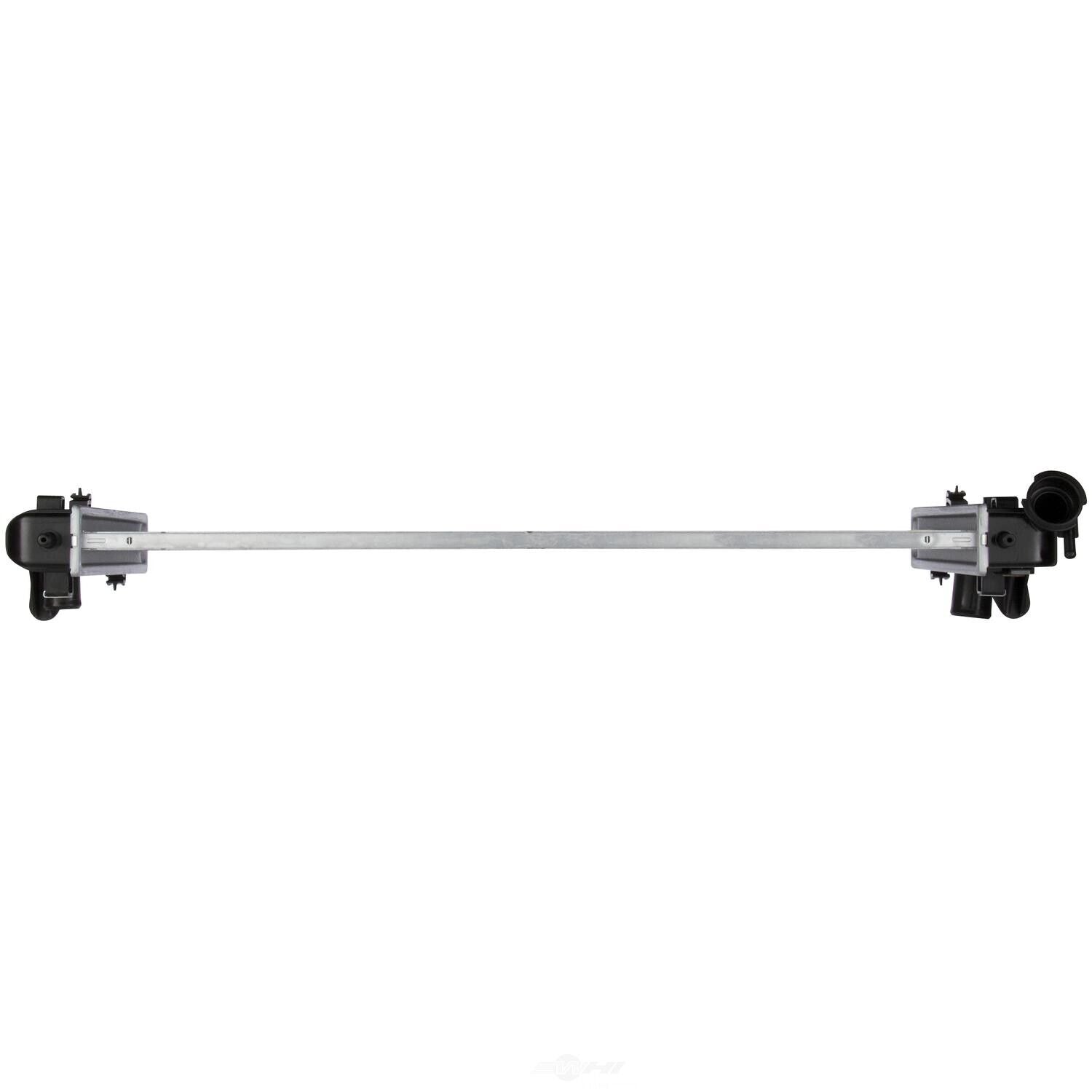 Spectra Premium Industries Inc CU2347 Radiator
