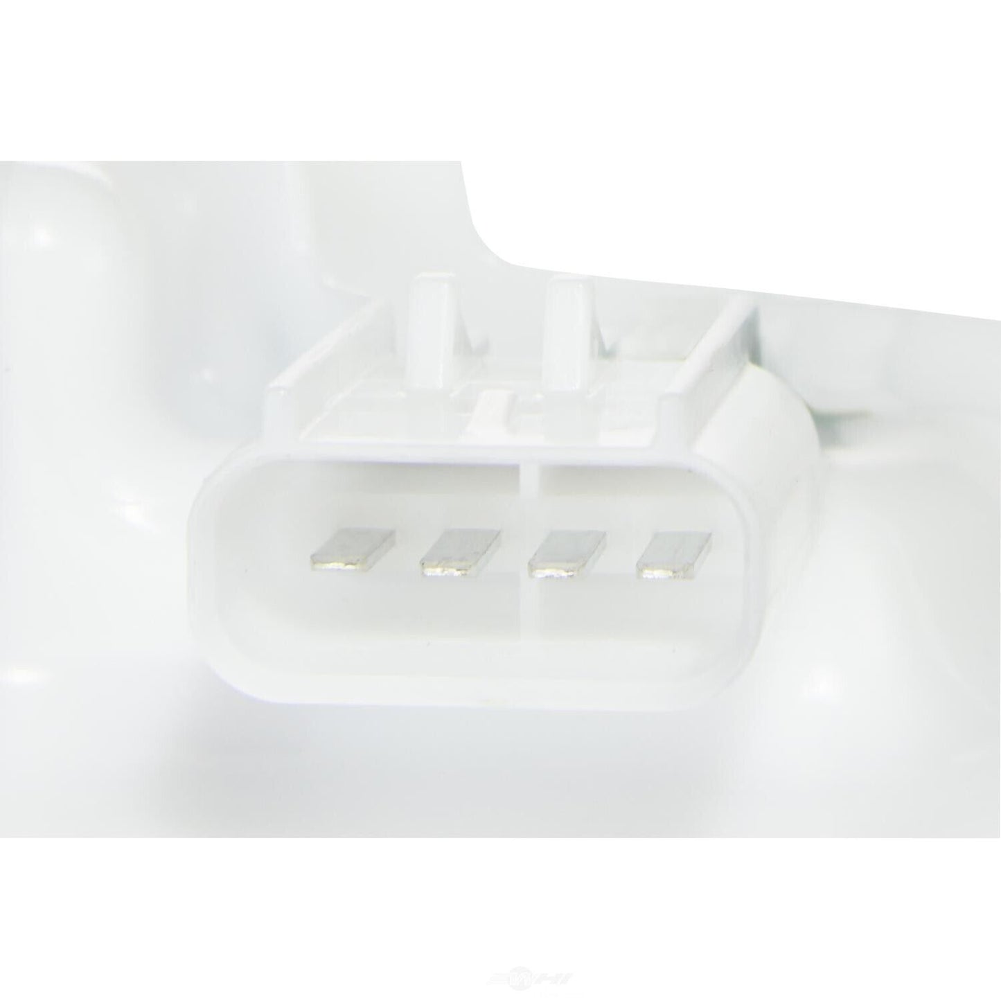 Spectra Premium Industries Inc SP7242M Fuel Pump Module Assembly