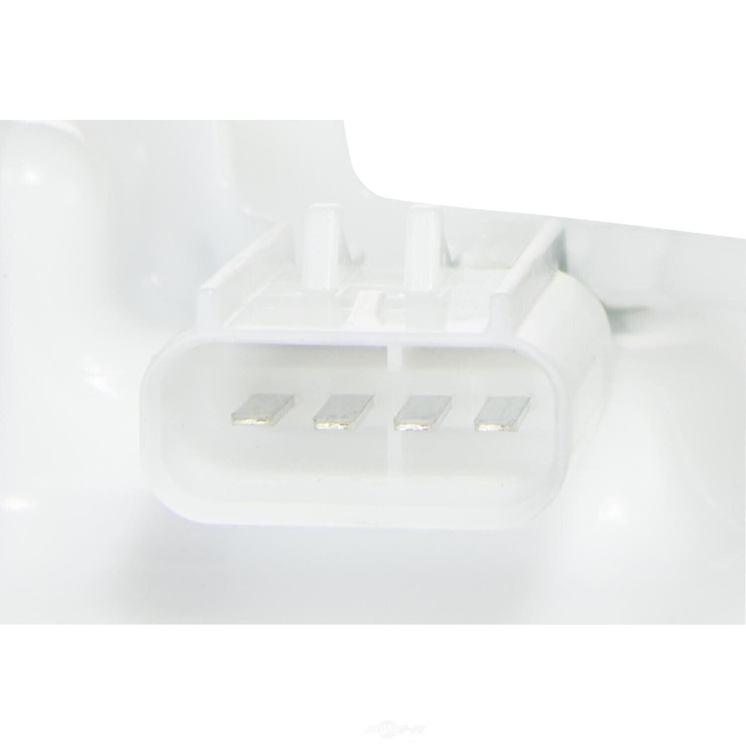 Spectra Premium Industries Inc SP7242M Fuel Pump Module Assembly