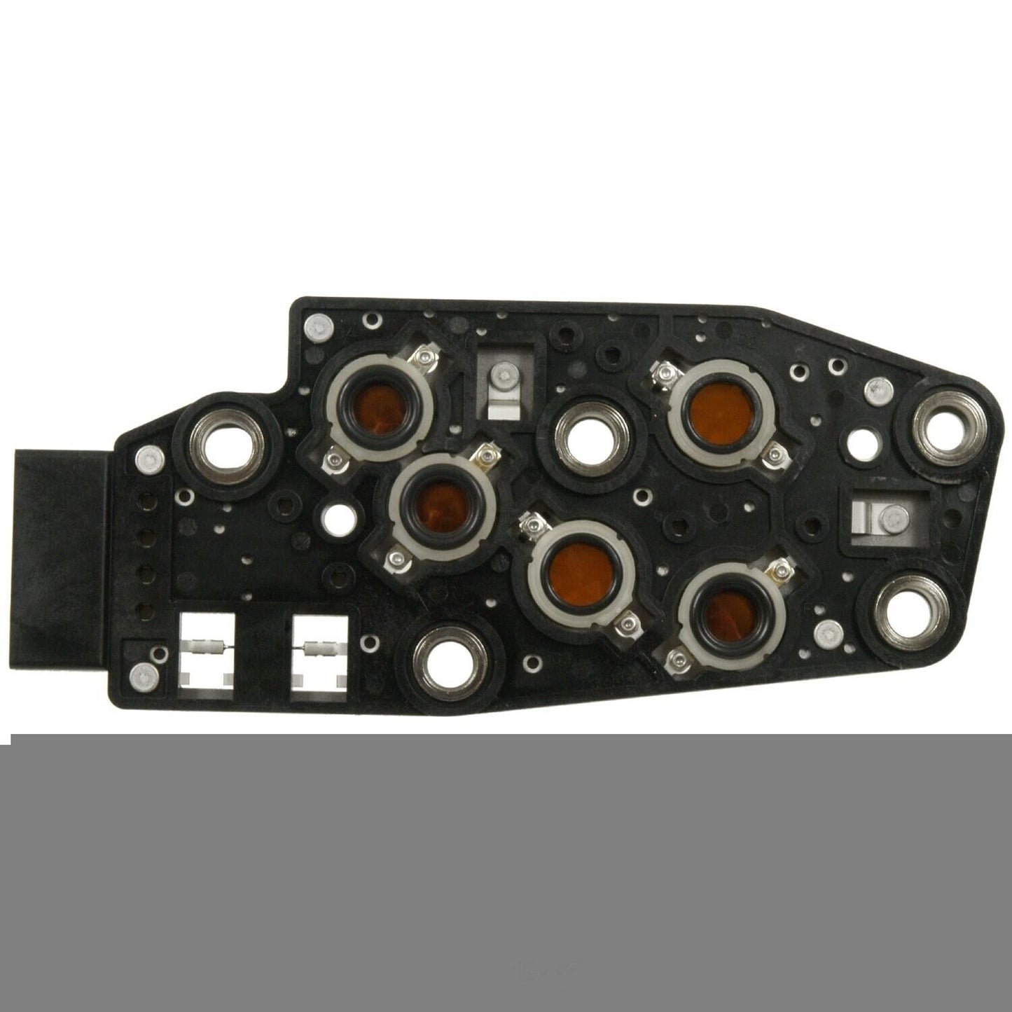 BWD SAT100 Automatic Transmission Pressure Switch Manifold