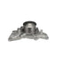 CARTER WATER PUMPS W9418M Engine Water Pump