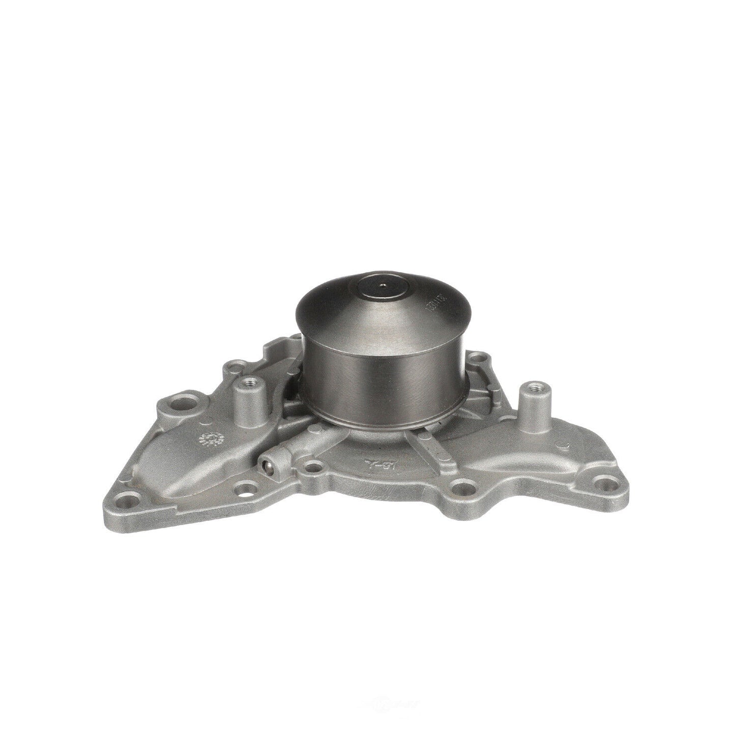 CARTER WATER PUMPS W9418M Engine Water Pump
