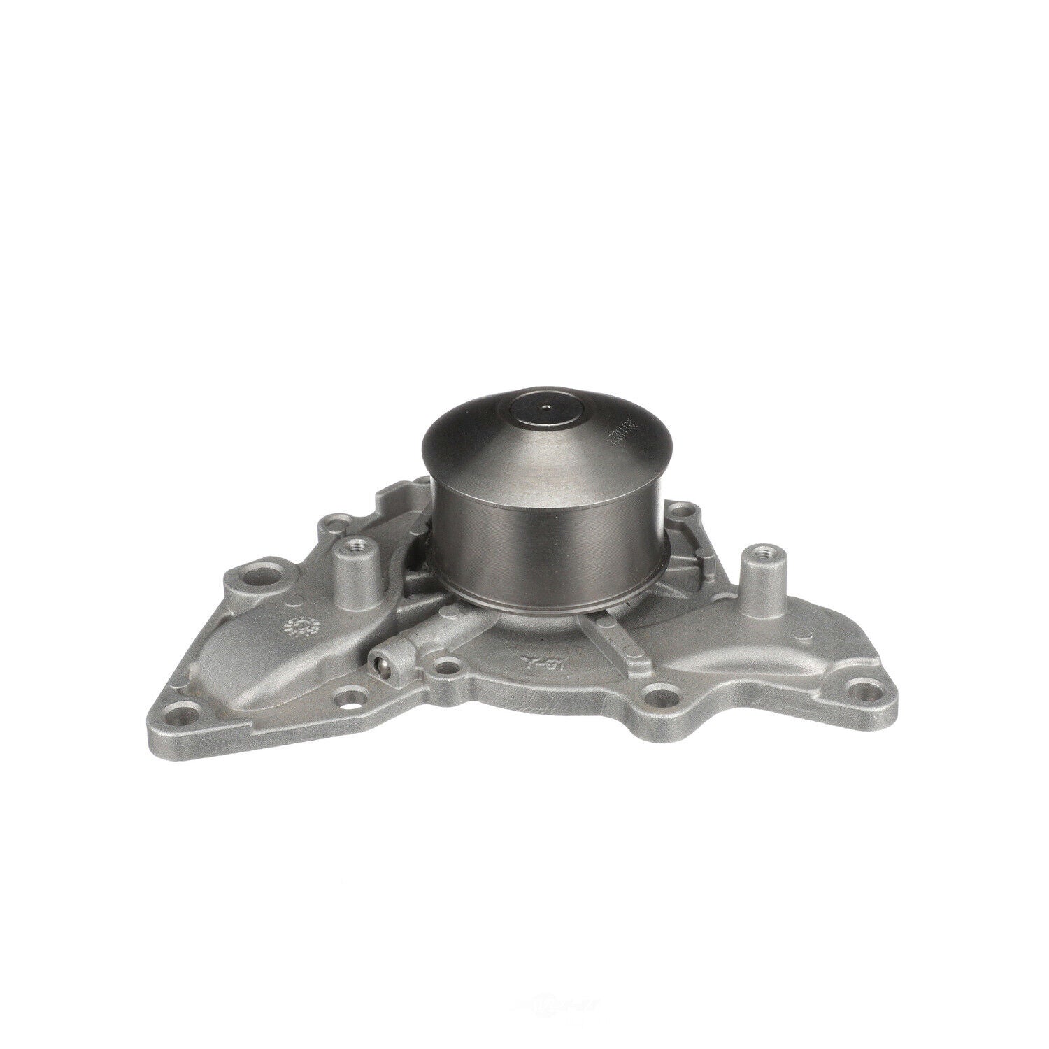 CARTER WATER PUMPS W9418M Engine Water Pump