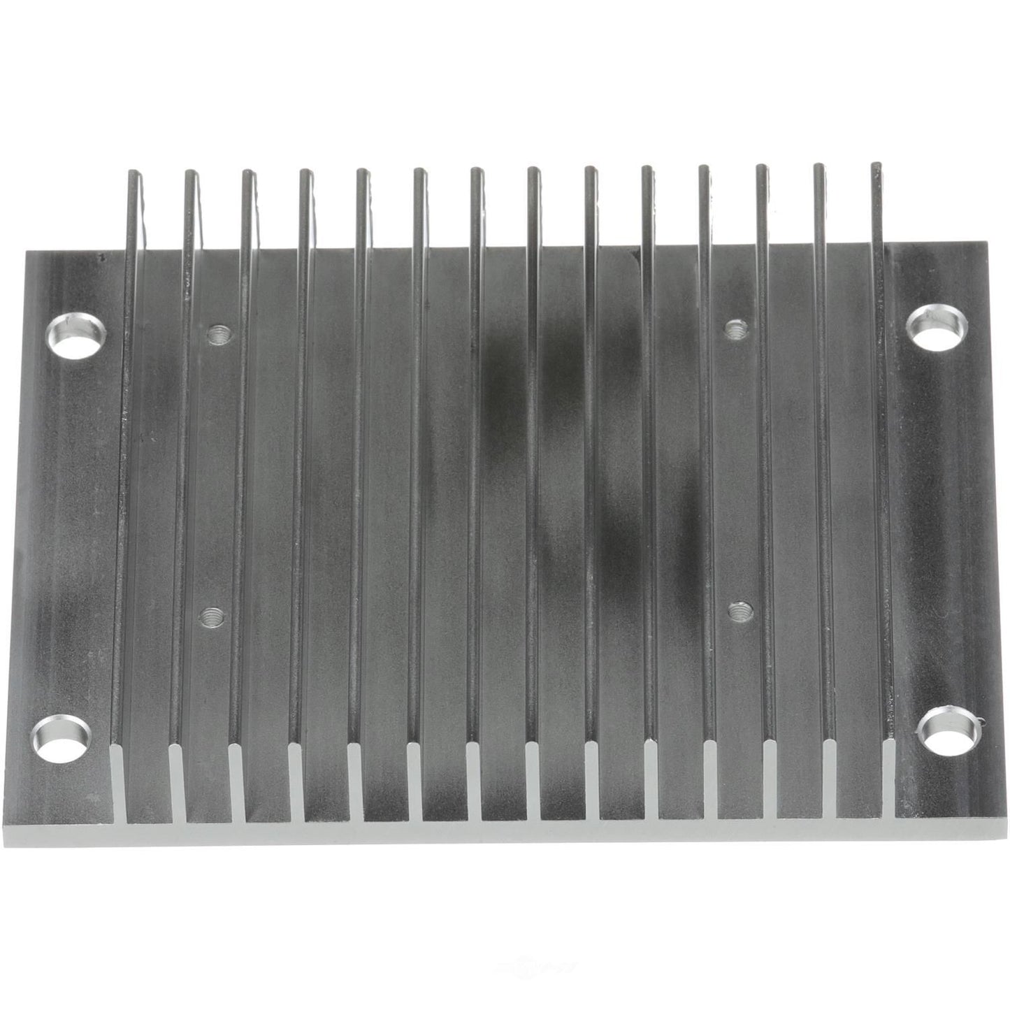 BWD IPRK1 Diesel Fuel Injector Pump Driver Relocation Kit