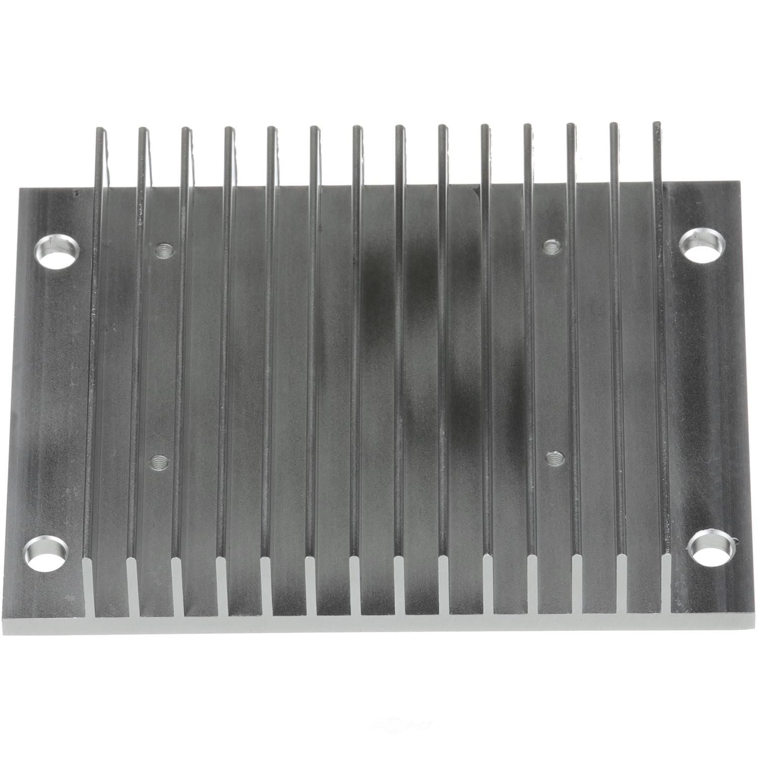 BWD IPRK1 Diesel Fuel Injector Pump Driver Relocation Kit
