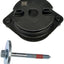 Dorman 523-551 Body Mount