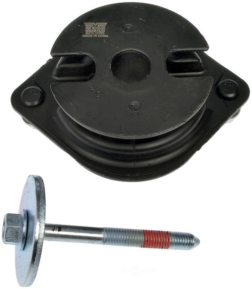 Dorman 523-551 Body Mount
