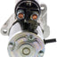 Bosch SR4247X Starter Motor