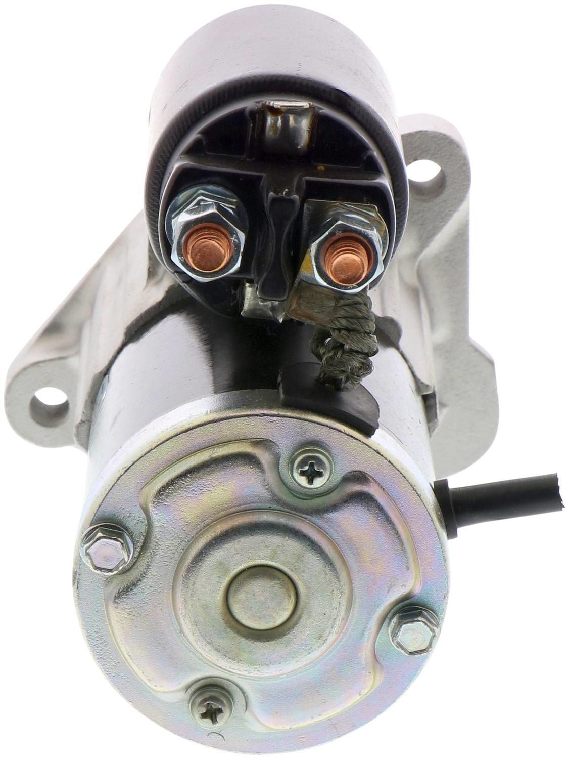 Bosch SR4247X Starter Motor