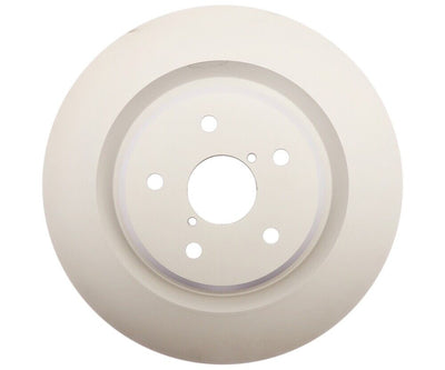 ACDelco Professional Durastop 18A82543 Disc Brake Rotor