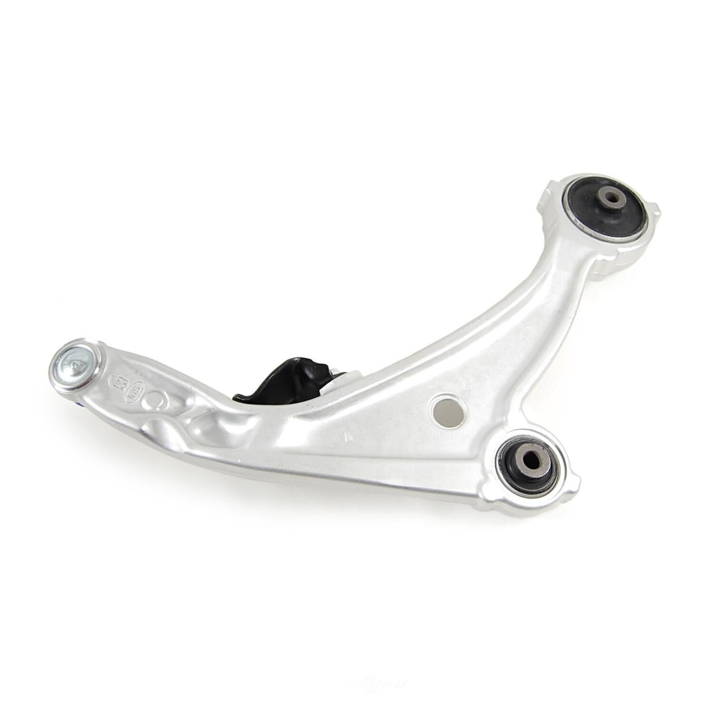 ACDelco Advantage MS30154 Suspension Control Arm and Ball Joint Assembly