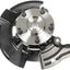 Dorman 698-465 Wheel Bearing and Hub Assembly