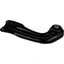 ACDelco Advantage MS70171 Suspension Trailing Arm