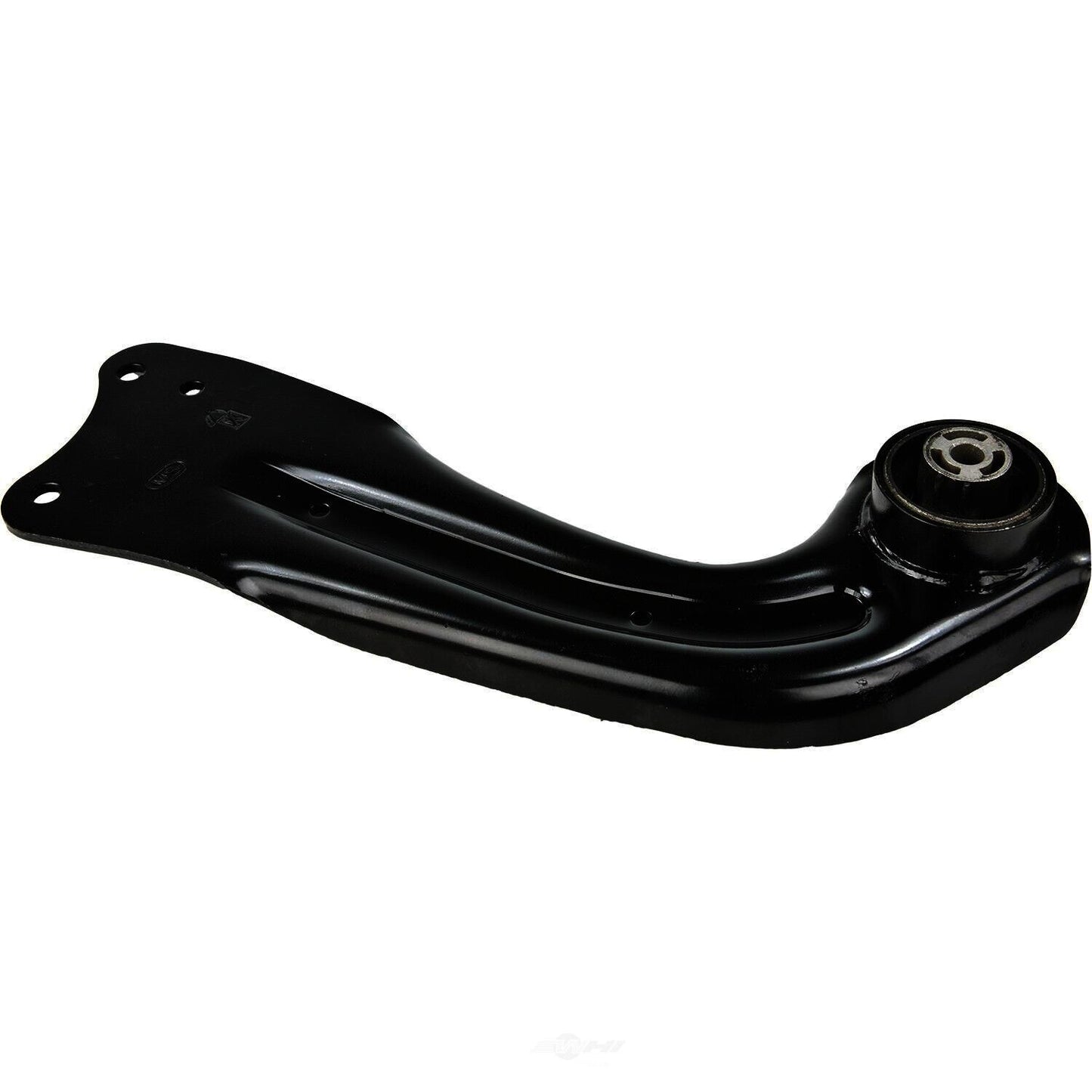 ACDelco Advantage MS70171 Suspension Trailing Arm