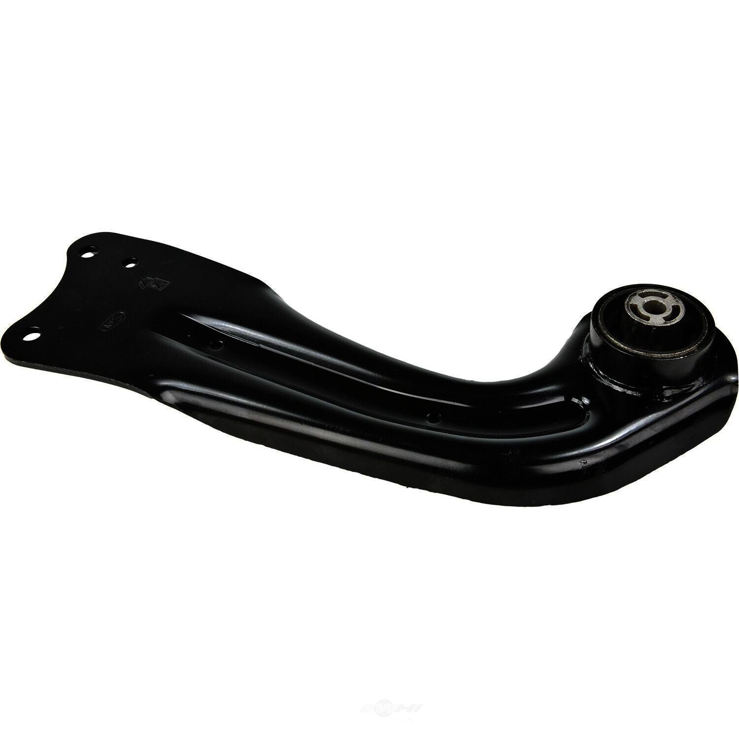 ACDelco Advantage MS70171 Suspension Trailing Arm