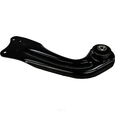ACDelco Advantage MS70171 Suspension Trailing Arm