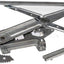 Dorman 740-015 Window Regulator