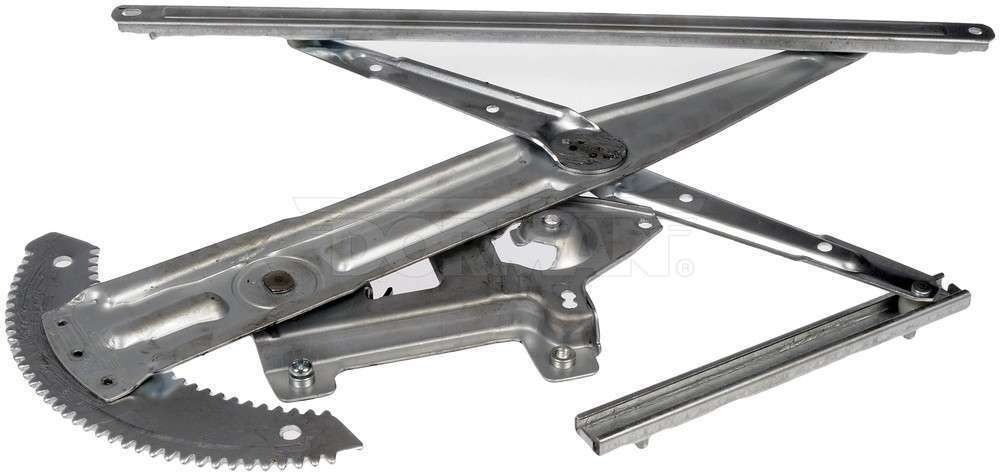 Dorman 740-015 Window Regulator
