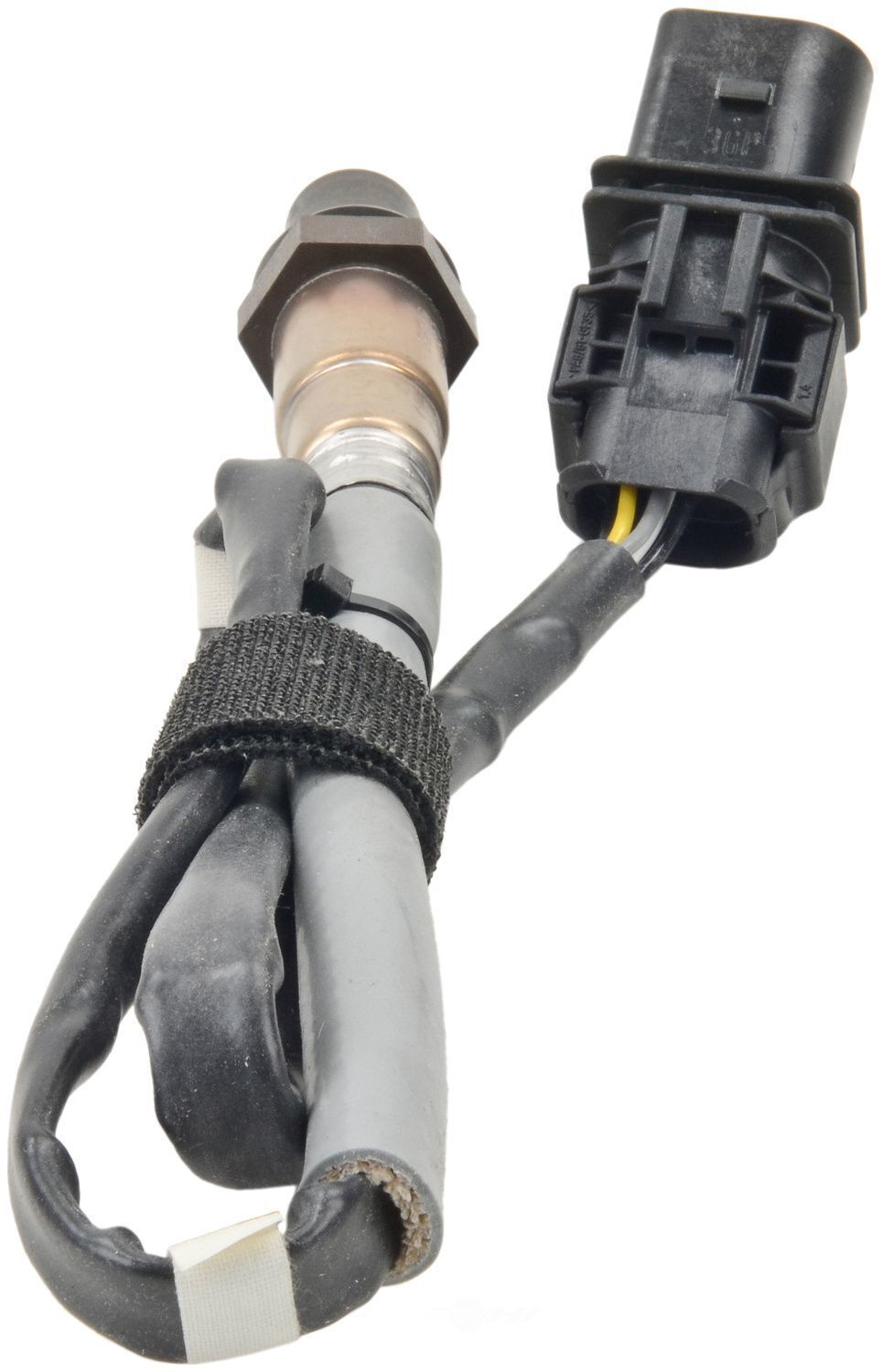 Bosch 17011 Oxygen Sensor
