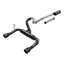 Flowmaster 817844 Exhaust System Kit