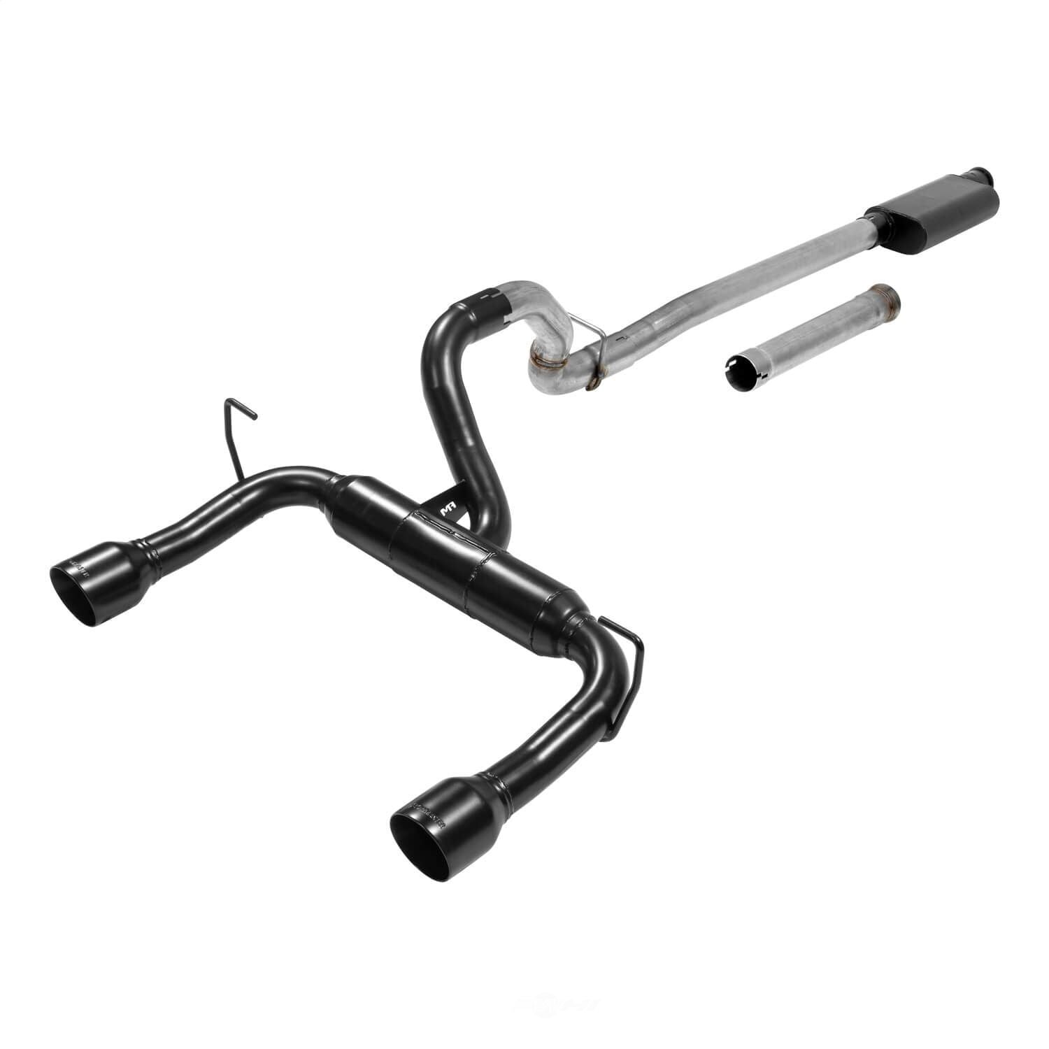 Flowmaster 817844 Exhaust System Kit