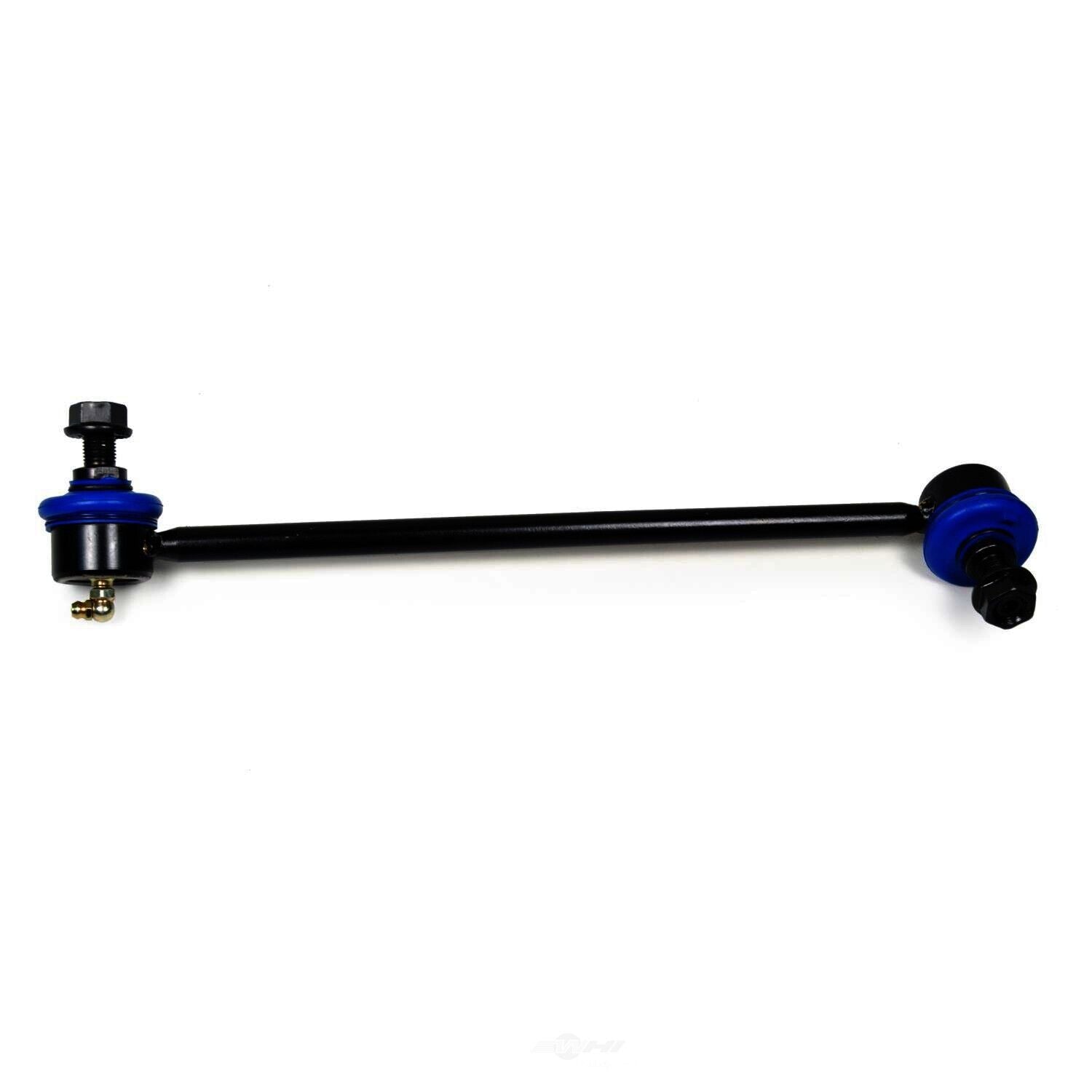 ACDelco Advantage MS90871 Suspension Stabilizer Bar Link Kit