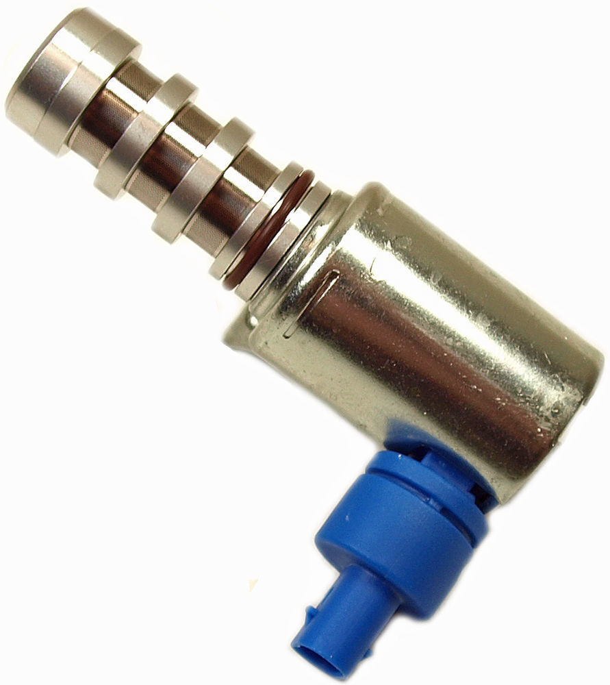 Cloyes Gear & Product VTS118 Engine Variable Valve Timing (VVT) Solenoid