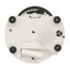 Delphi FG1058 Fuel Pump Module Assembly