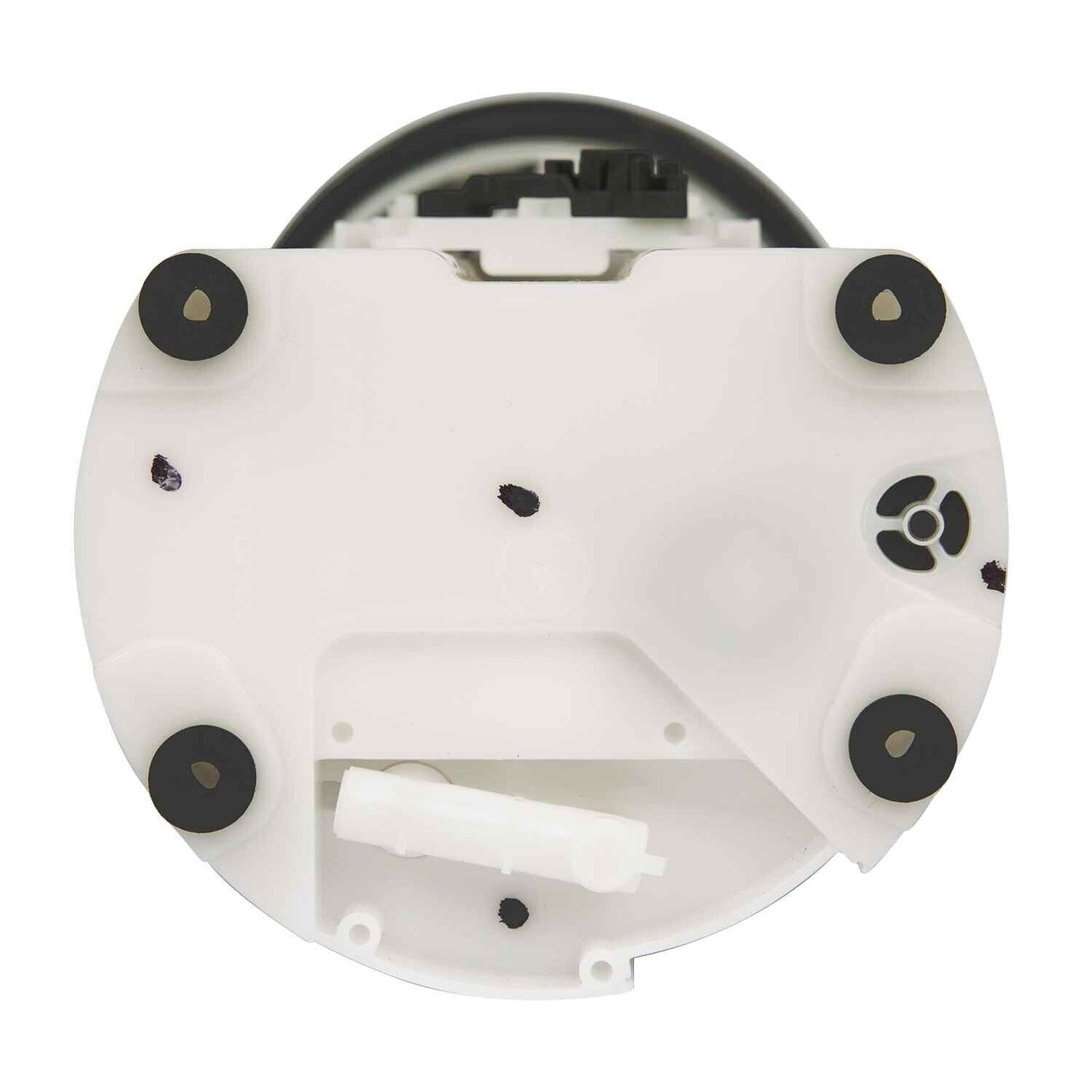Delphi FG1058 Fuel Pump Module Assembly