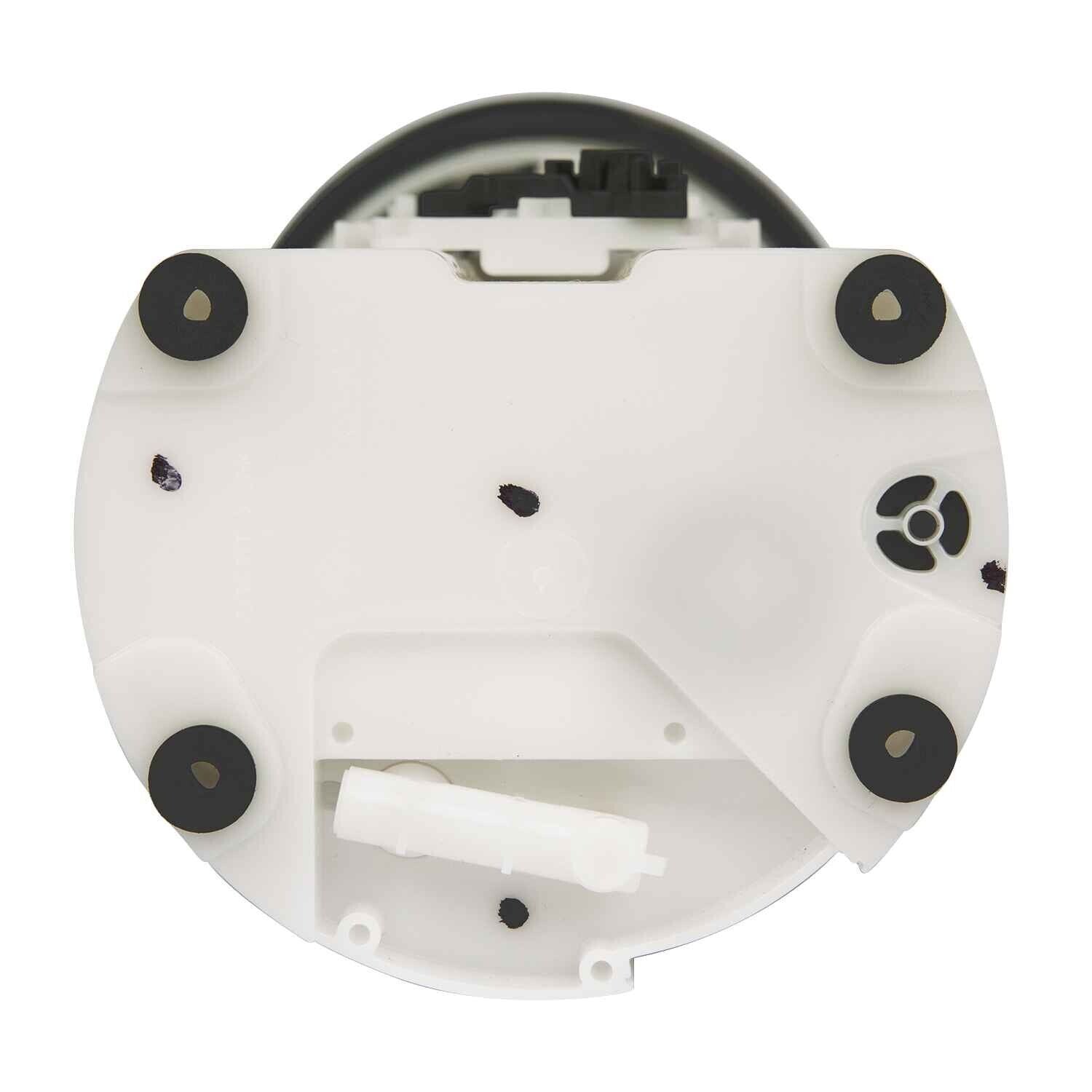 Delphi FG1058 Fuel Pump Module Assembly