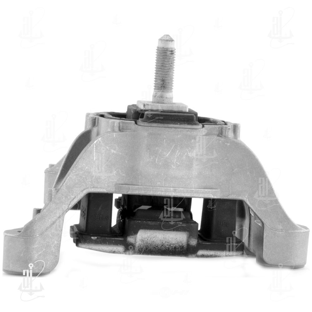 Anchor 10087 Manual Transmission Mount