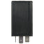 BWD R6652 Ignition Relay