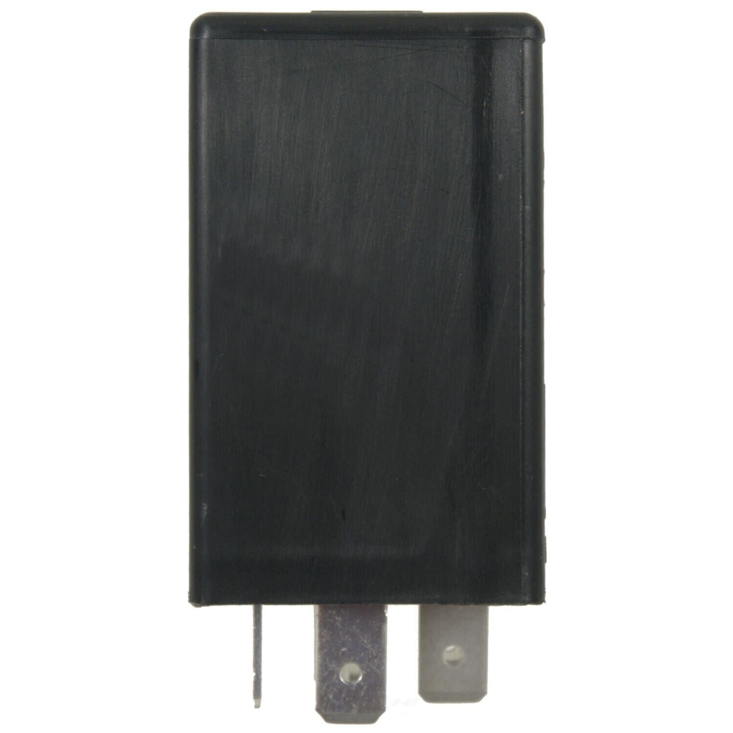 BWD R6652 Ignition Relay