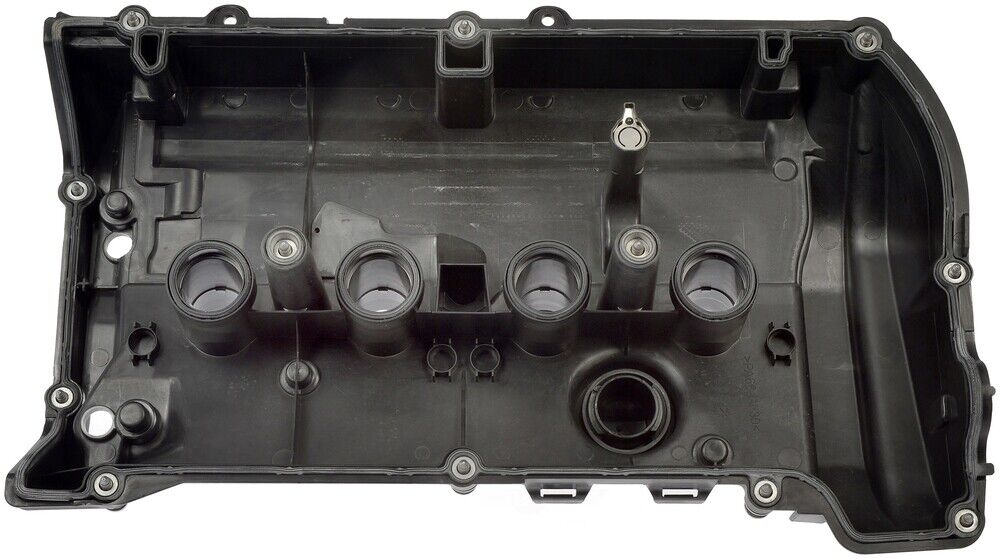 Dorman 264-496 Engine Valve Cover