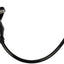 Dorman 907-789 Engine Crankshaft Position Sensor