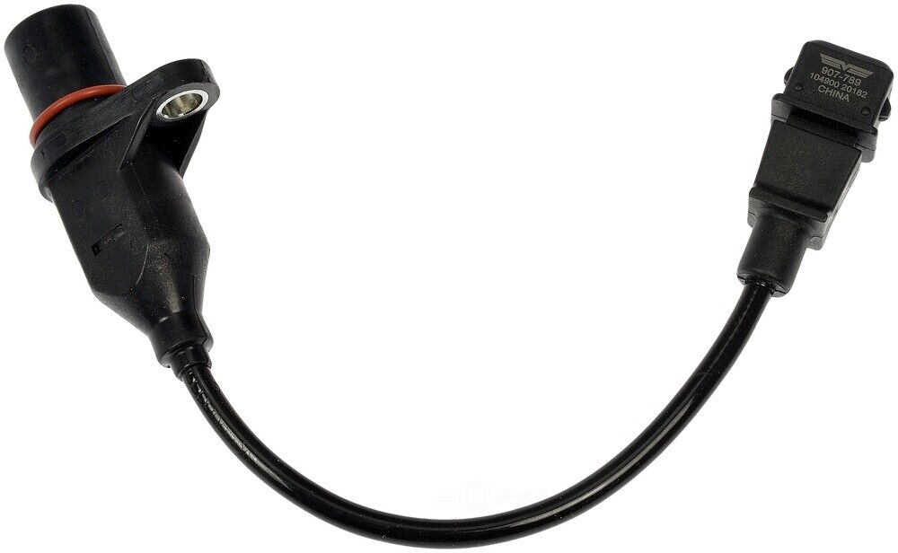 Dorman 907-789 Engine Crankshaft Position Sensor